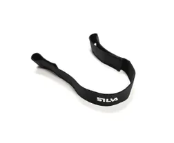 Huvudband Silva Free top band